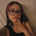 nicol
